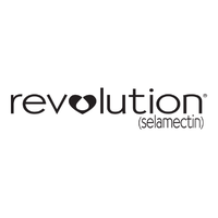 Revolution