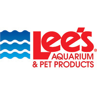 Lee's