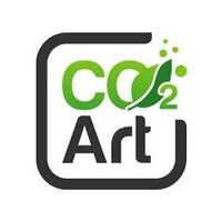 Co2art