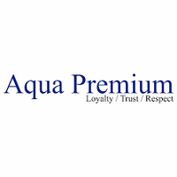 Aqua Premium