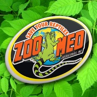 Zoo Med