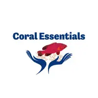 Coral Essentials
