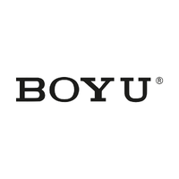 Boyu