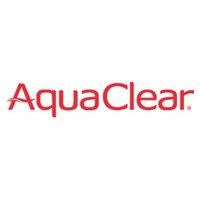 Aquaclear