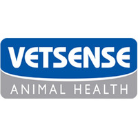 Vetsense