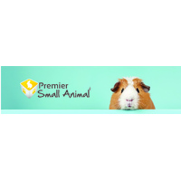 Premier Small Animal