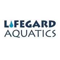 Lifegard Aquatics