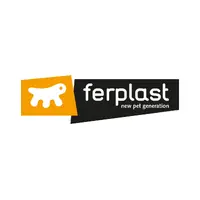 Ferplast
