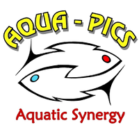 Aqua-Pics