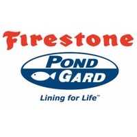 Firestone