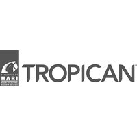 Tropican