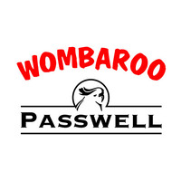 Wombaroo