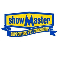 Showmaster