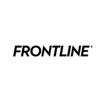 Frontline