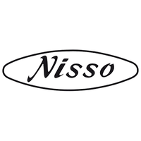 Nisso