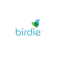 Birdie