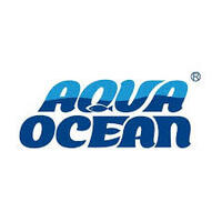Aqua Ocean