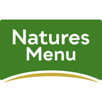 Natures Menu