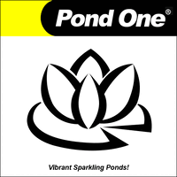 Pond One