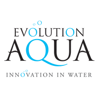 Evolution Aqua